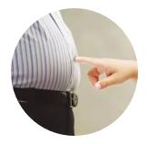 \